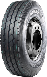 Автомобильные шины LingLong KMA400 425/65R22.5 165K