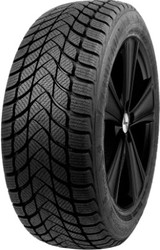 Автомобильные шины Landsail Winter Lander 205/55R16 91H