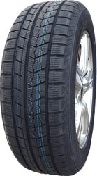 Автомобильные шины Grenlander Winter GL868 195/60R16 89H