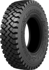 Автомобильные шины Белшина Forcerra Bel-268 315/80R22.5