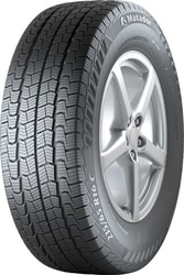 Автомобильные шины Matador MPS400 Variant All Weather 2 195/60R16C 99/97H