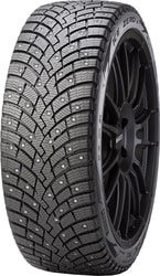 Автомобильные шины Pirelli Scorpion Ice Zero 2 315/35R21 111H (run-flat)