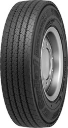 Автомобильные шины Cordiant Professional FR-1 315/70R22.5 154/150L