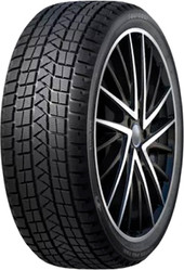 Автомобильные шины Tourador Winter Pro TSS1 235/65R17 104T