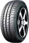 Автомобильные шины LingLong GreenMax EcoTouring 155/65R14 75T