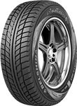 Автомобильные шины Белшина Artmotion Snow Бел-307 195/60R15 88T