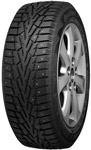 Автомобильные шины Cordiant Snow Cross 205/55R16 94T