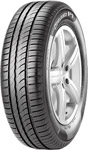 Автомобильные шины Pirelli Cinturato P1 195/65R15 91V